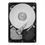 Seagate 1TB 7200RPM 32MB BUFFER &nbsp;SERIAL ATA II/